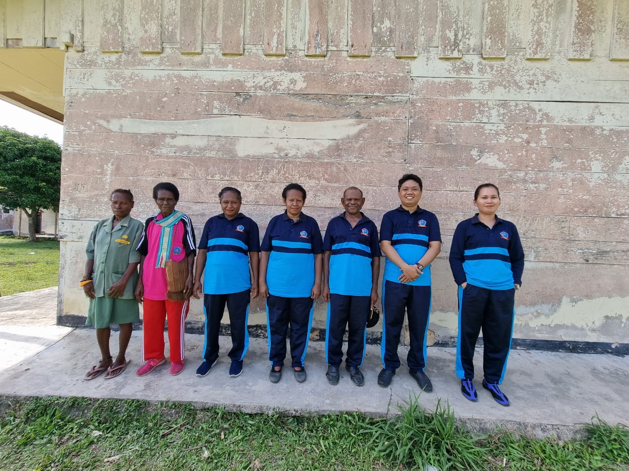 benihbaik_2023-05-29_f9f5763e5870dfb73842d770208b08a739985e9e_jpeg