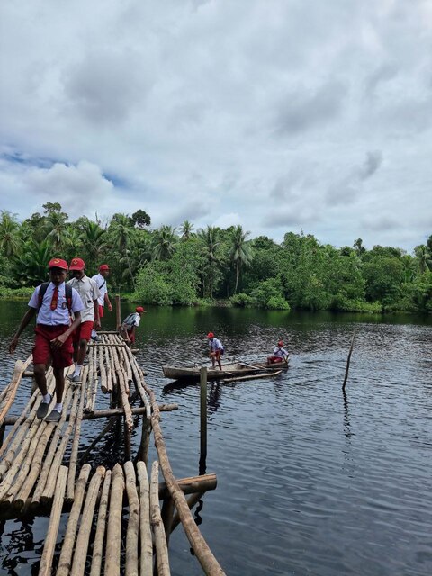 benihbaik_2023-05-29_ff22db2ee55322a94c983eafece6d7c6ece8d77b_jpeg