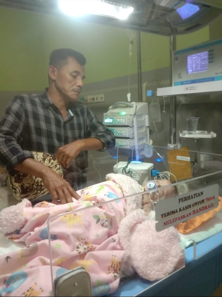 benihbaik_2023-05-30_0305bbff1048cde629c1b725c90927efbefd7b94_jpeg