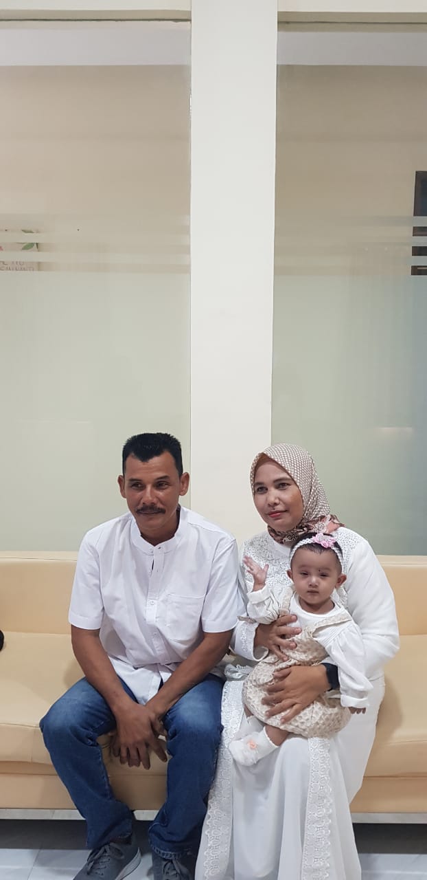 benihbaik_2023-05-30_25fd7e90d599449f1b97dd8c1ff66fef0ffce220_jpeg