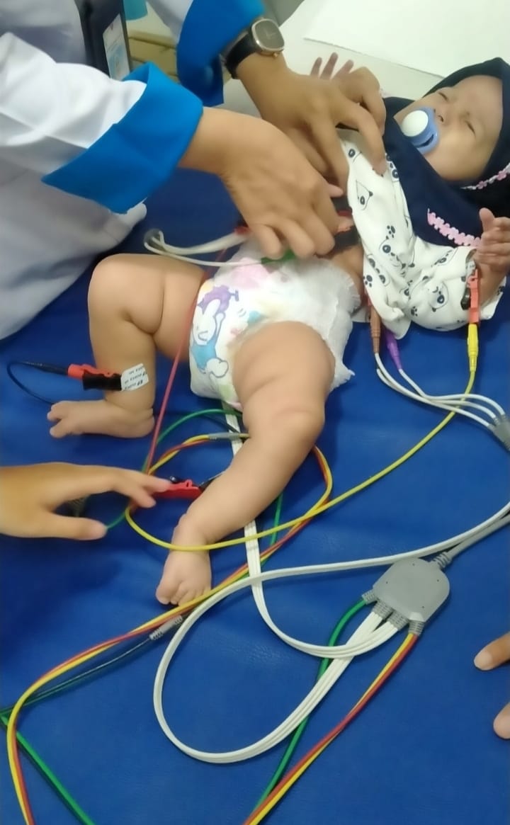 benihbaik_2023-05-30_5767e0ca8b5c9f64ebfa0554503b849b06c9276c_jpeg