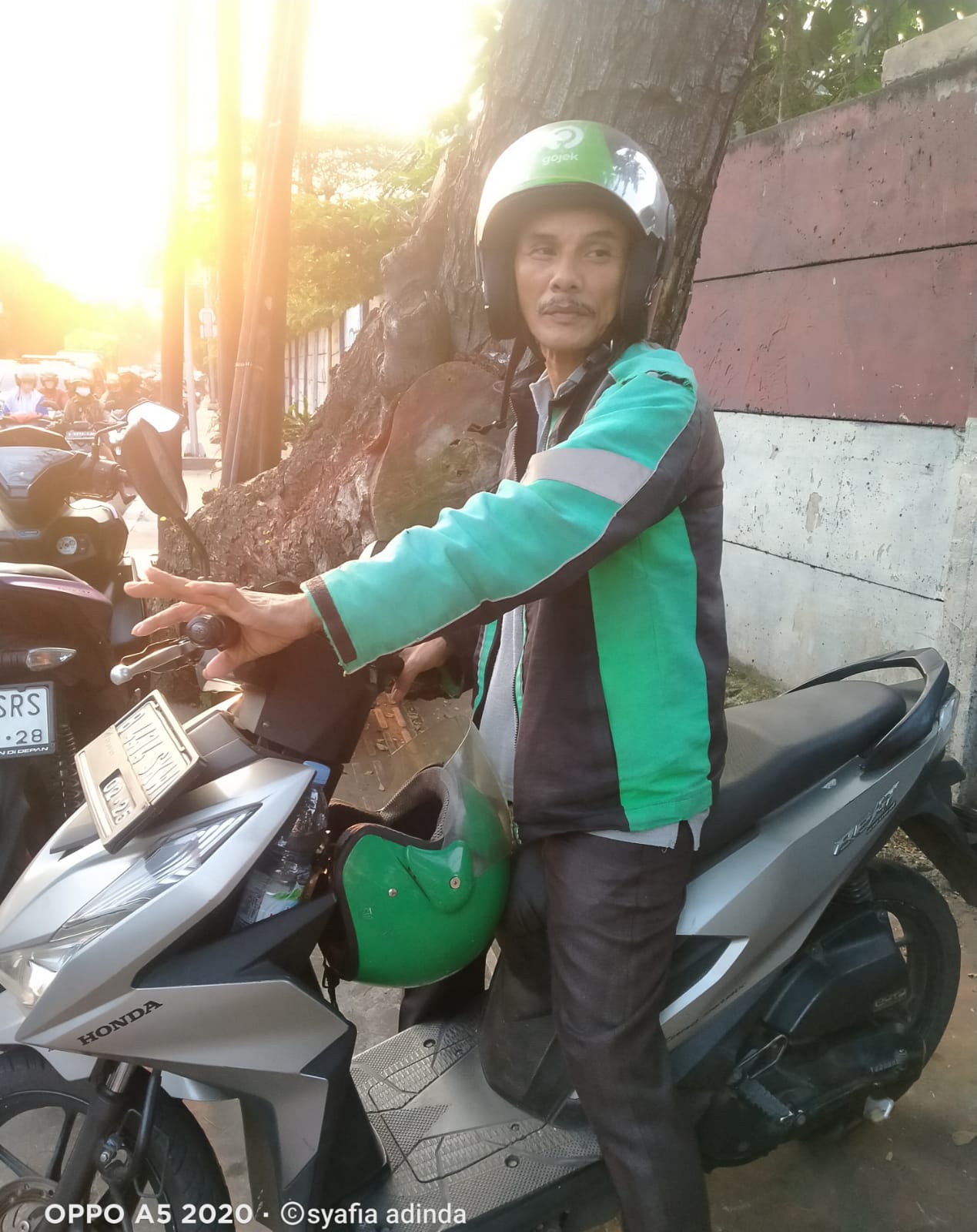 benihbaik_2023-05-30_8ed2771f7a9fec76f75e43bc612231d25fff3c80_jpeg