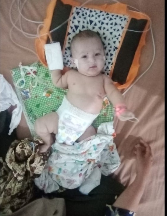 benihbaik_2023-05-30_ecf192811514c50a648ba0152a8abe2f28e4cdbc_jpeg