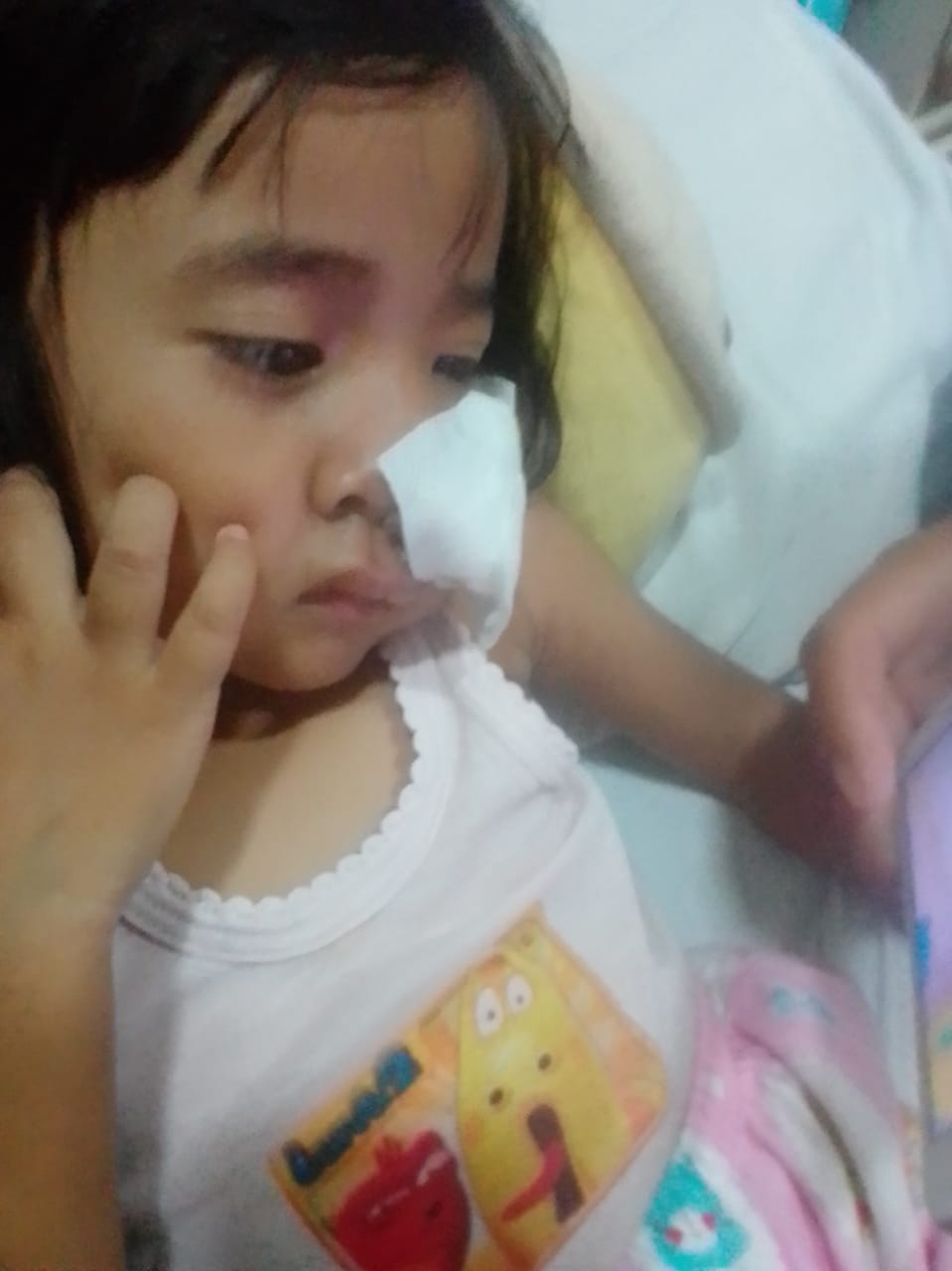 benihbaik_2023-05-31_030d9e3cf7c98039034b597ab28124af32dd39c6_jpeg