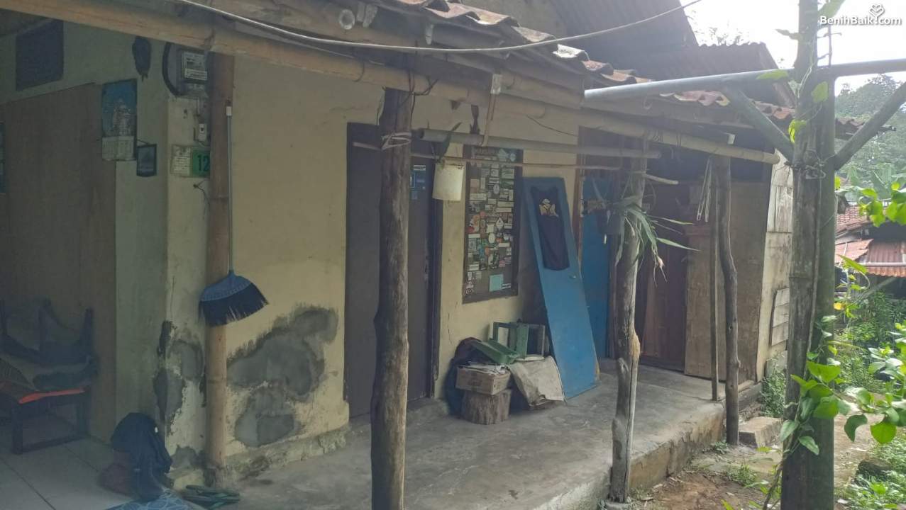 benihbaik_2023-05-31_1a8c9310fd823c2c96ec57a4b81fea8960207f6e_jpeg