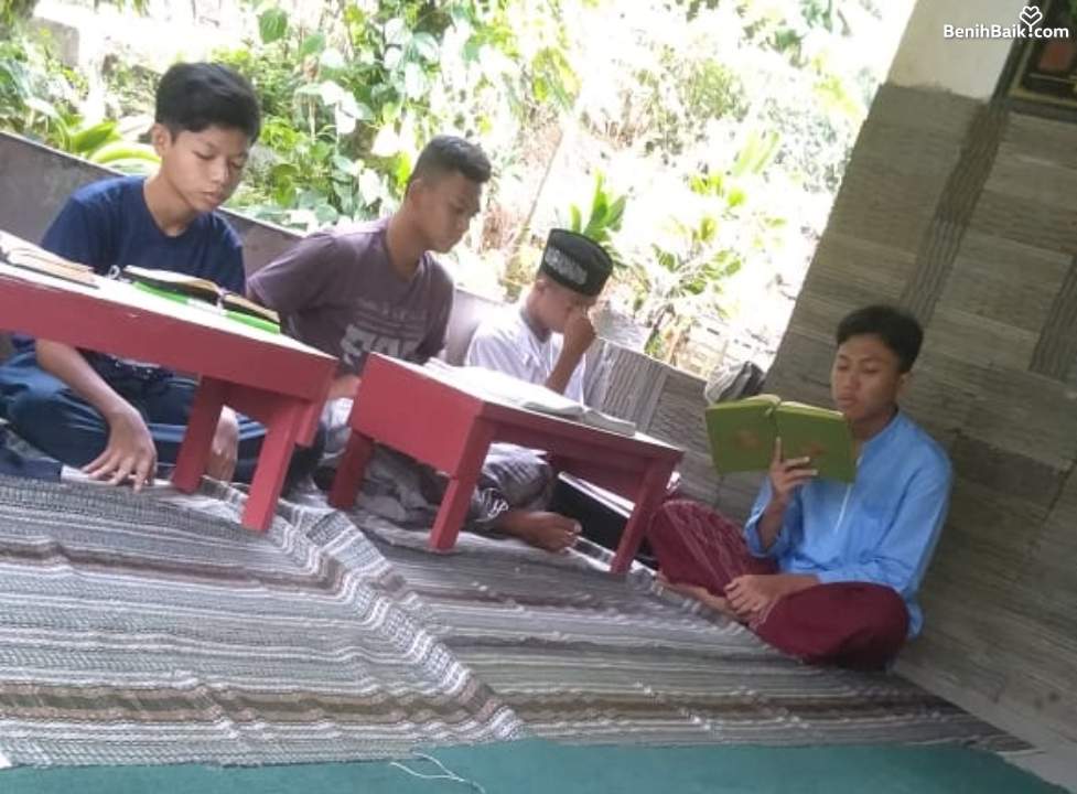 benihbaik_2023-05-31_96d196ef32b566e29bd6b78c5ce05547a5c94ed5_jpeg