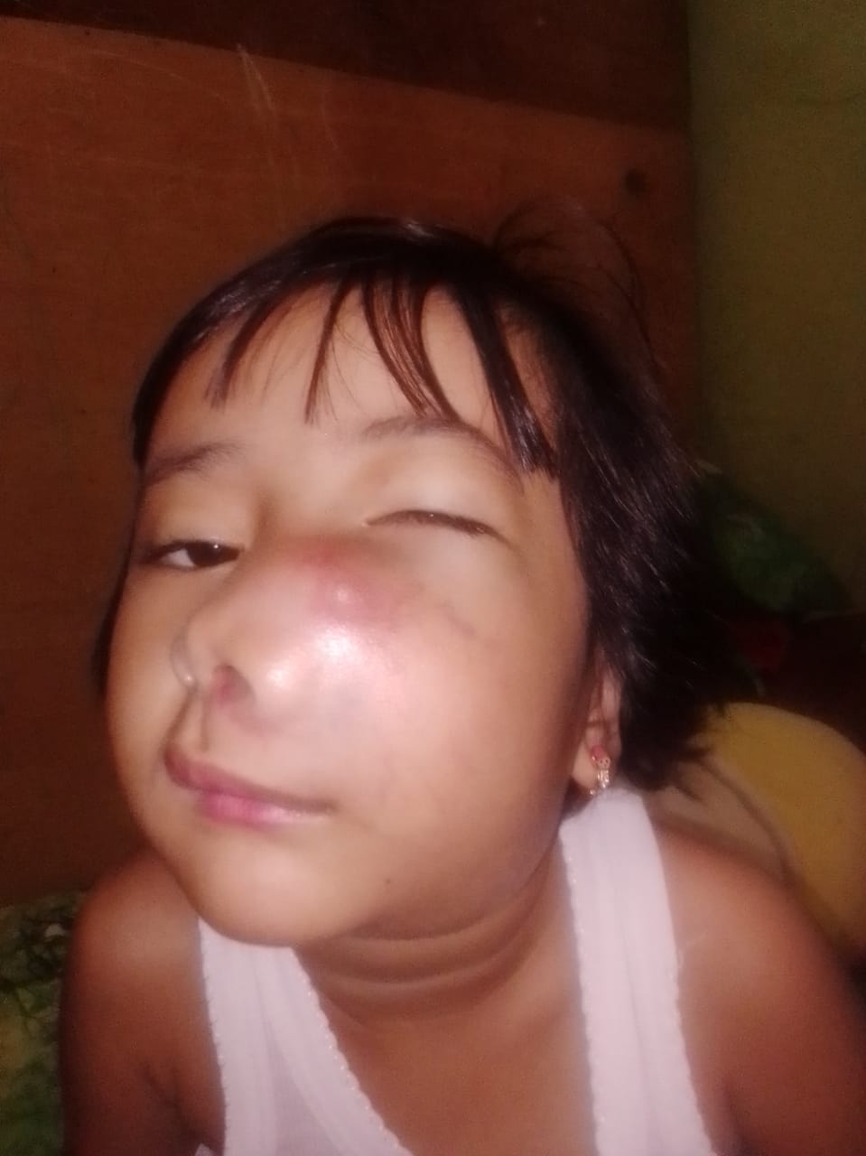 benihbaik_2023-05-31_9e6d9edb8cc0d38f3432289b55bc7b988c923bea_jpeg