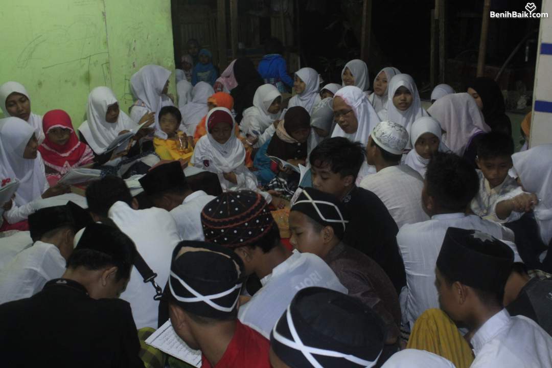 benihbaik_2023-05-31_abc8841140275f6a74712f4a02786b9b74e5ba23_jpeg