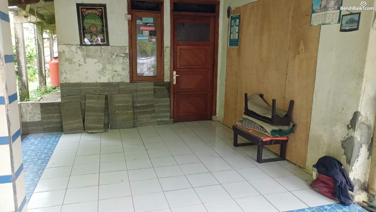 benihbaik_2023-05-31_d384d9523260eab13dc7cacca6c24c510870d9de_jpeg