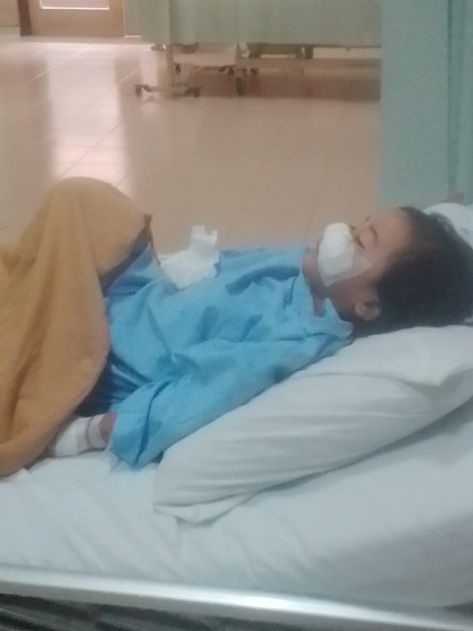 benihbaik_2023-05-31_f4f65b5bcc72a9da515750417a1a77a8aeee3327_jpeg