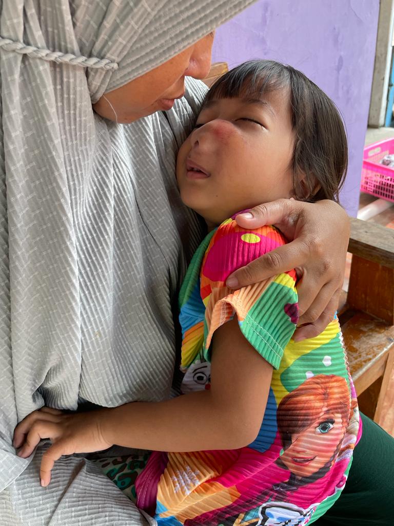 benihbaik_2023-05-31_ff4c77213a129ea33a91303ea3d2337a216dc7a9_jpeg