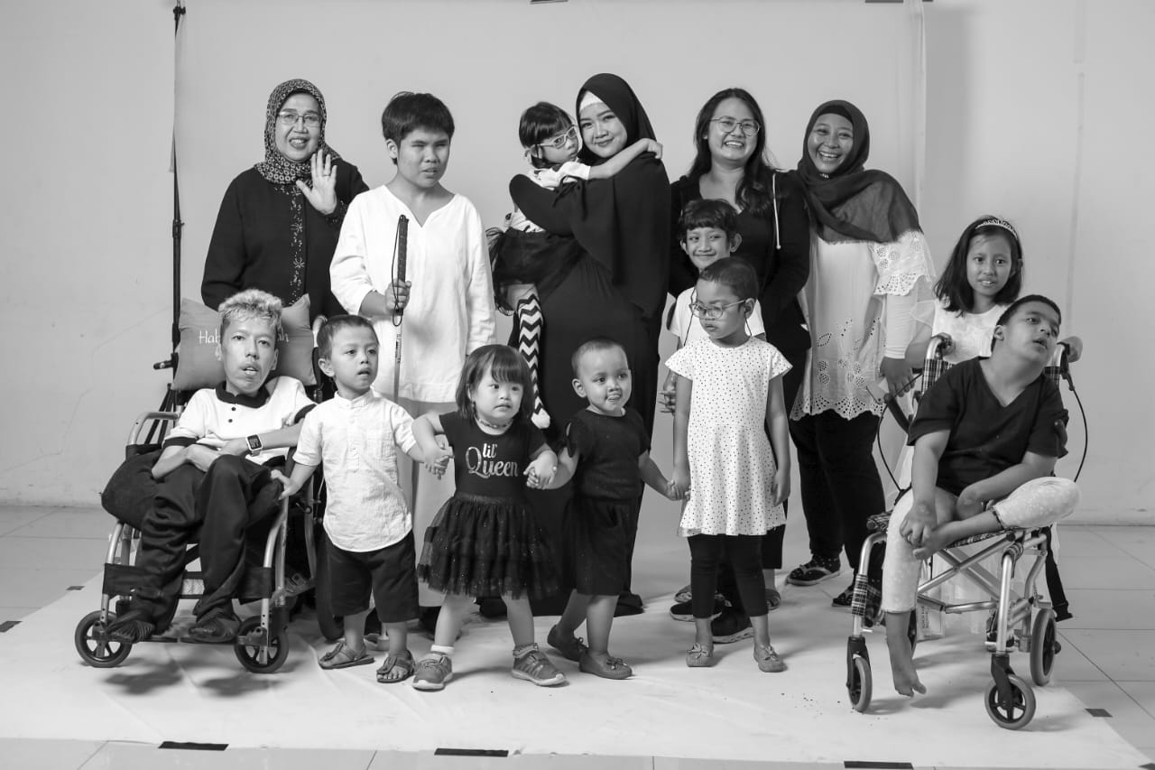 benihbaik_2023-06-02_06c4ca922cfdd11650151bf3b56ad8929e91aea2_jpeg