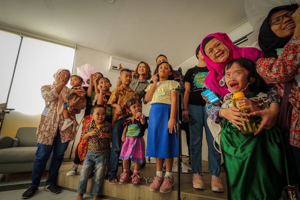 benihbaik_2023-06-02_469217789a5b56b0ab9122dade662b5f80c18fec_jpeg