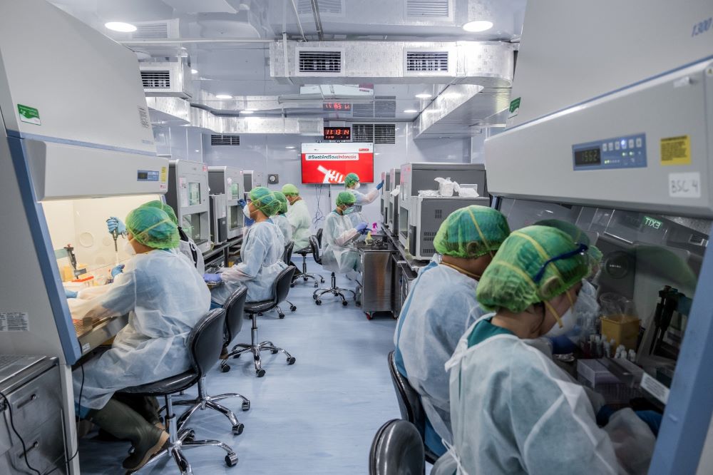 benihbaik_2023-06-02_83261dbfb4c430c1aba97c6d5b7430fb6b0d7f39_jpeg