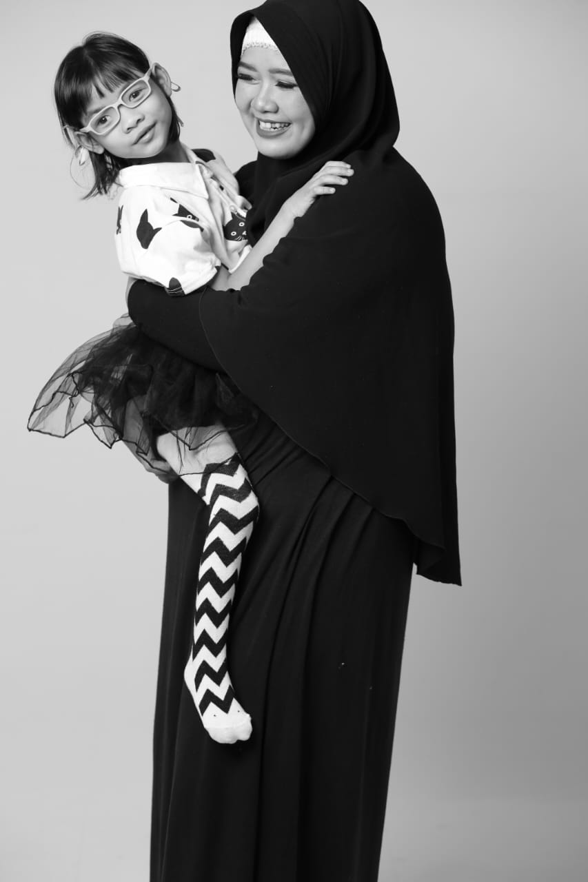 benihbaik_2023-06-02_9286fdf24a6c7dd220cfc0e860694b648cd2b18b_jpeg