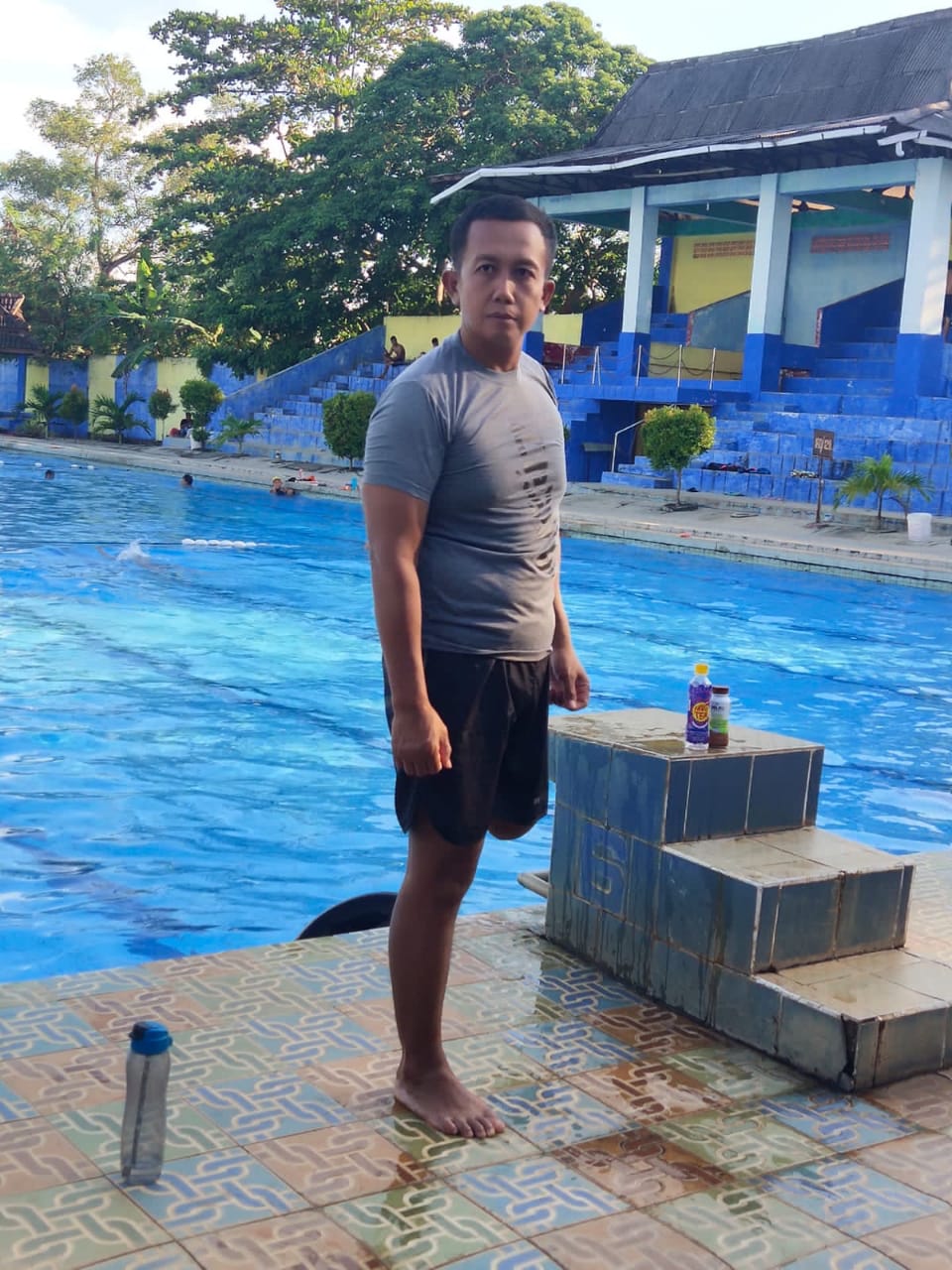 benihbaik_2023-06-05_188499cfc904f81933d63f75a773f67e6eb22534_jpeg