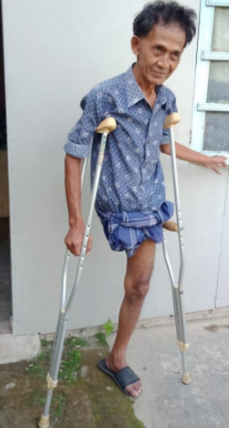 benihbaik_2023-06-05_1f7f8768fe2d63551a7b6946bd0135391f950eeb_png