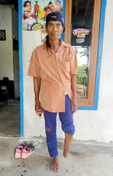 benihbaik_2023-06-05_25fa3f6832a7b3d1ece0683da0232b9fa1b9f298_png