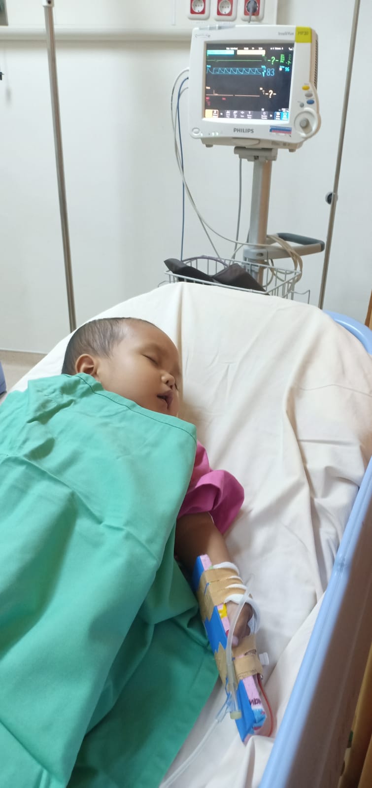 benihbaik_2023-06-05_823ed1a80b6e297f0bd6f76932910cec5ed0a919_jpeg