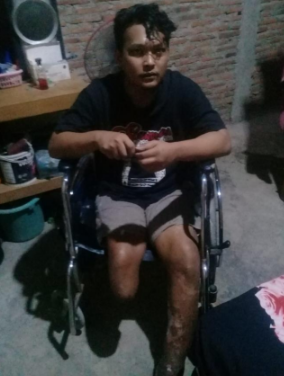 benihbaik_2023-06-05_849993adeb6243093841a1bae555bc28f8fa5ccc_png