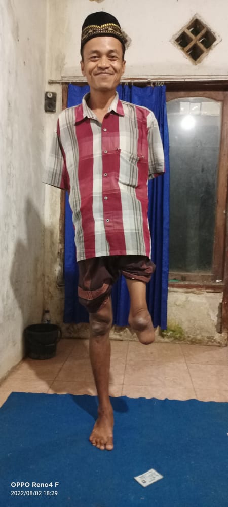 benihbaik_2023-06-05_c0f9587cb32ca0f0e1c331cf90fb46b803caa5db_jpeg