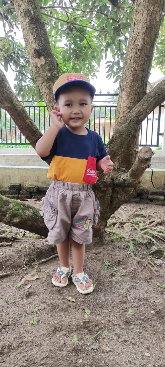 benihbaik_2023-06-05_e02beadcbdf2e6cb11ca67c798bae9108e6f7545_jpeg