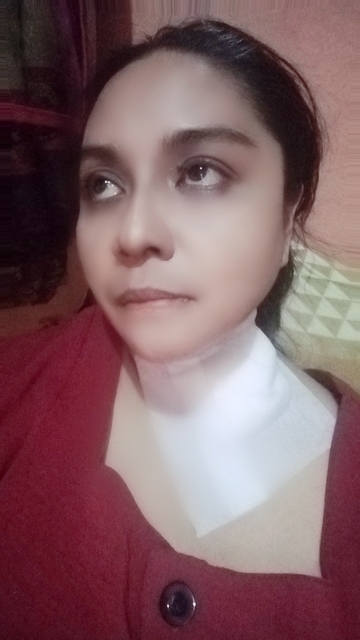 benihbaik_2023-06-05_e1aecae6276b361c60a35b33836b2acd92d5b8be_jpeg