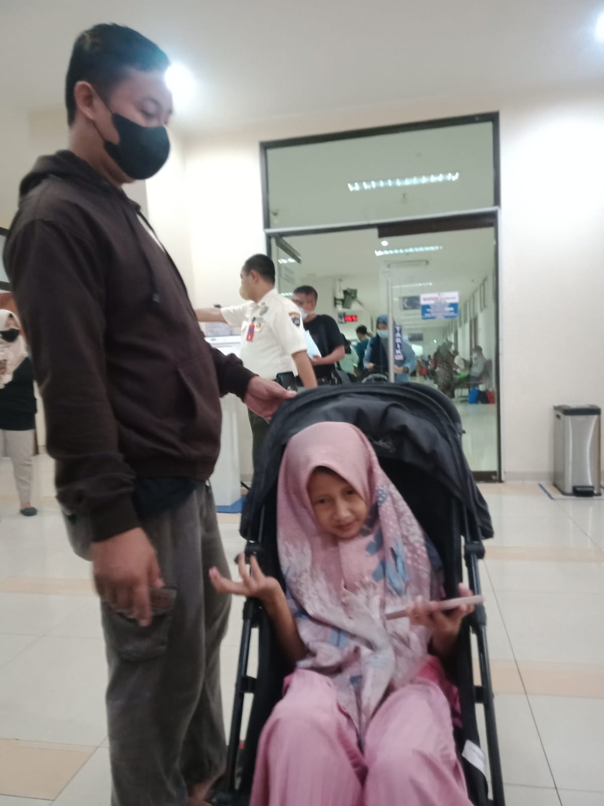 benihbaik_2023-06-05_f878def08cb05f8310c589b662cd7849a2b61549_jpeg