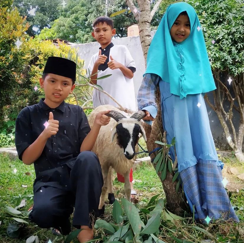 benihbaik_2023-06-06_422b59072979cc3fca008914026939b384a6f64d_jpeg