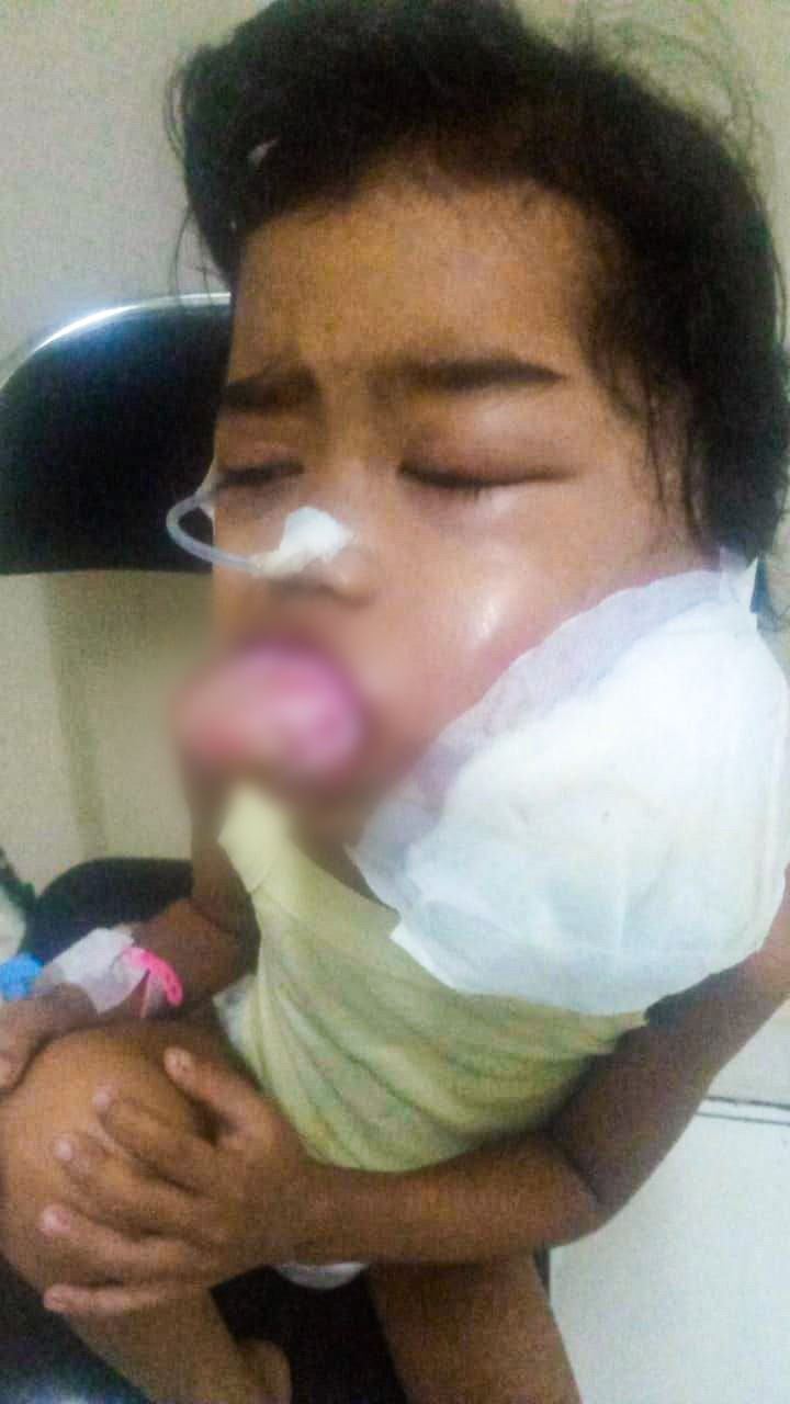 benihbaik_2023-06-06_4614fe1ae1aee955562305641ef682bfa34a969e_jpeg