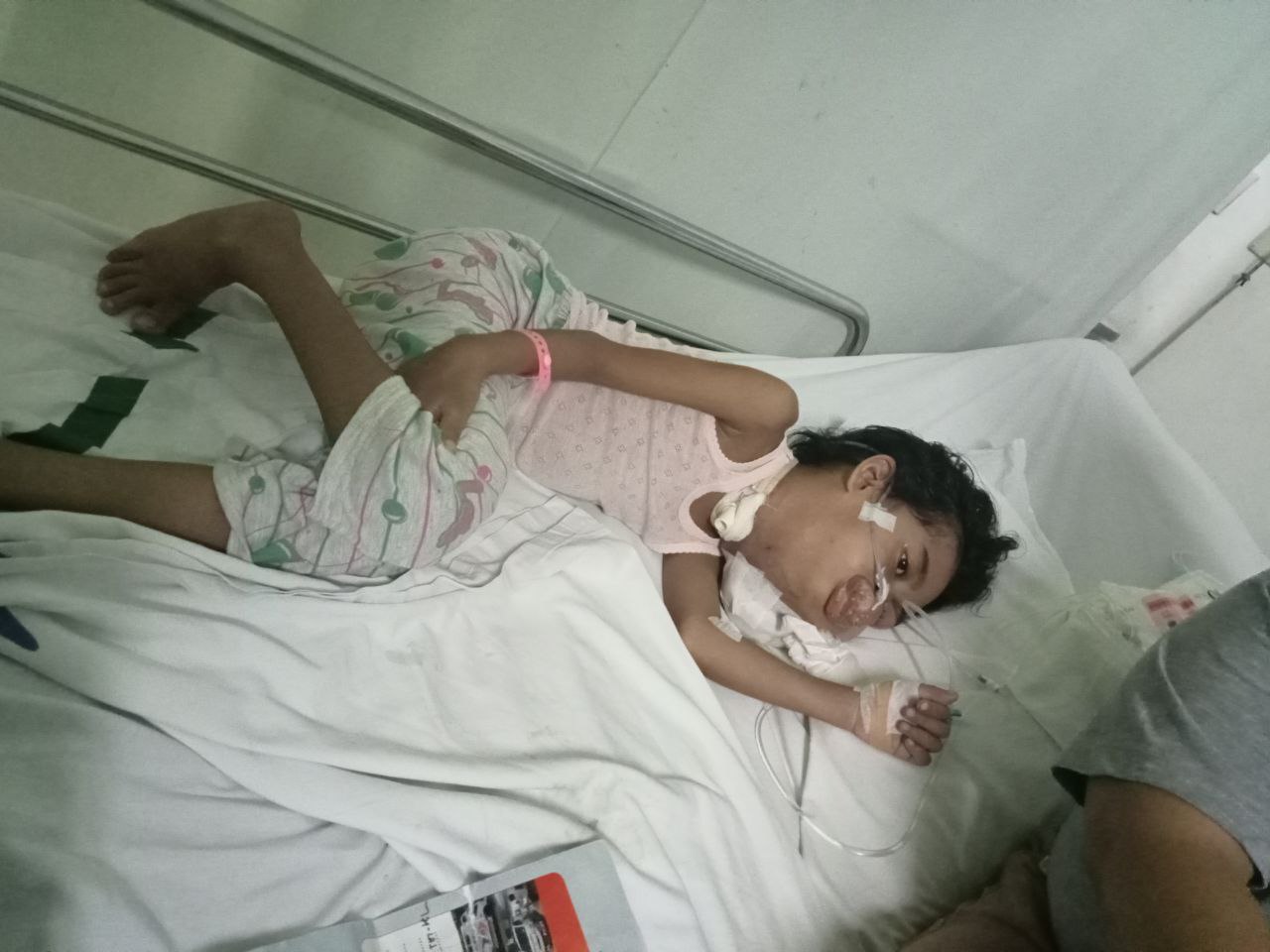 benihbaik_2023-06-06_52926f735fe692598cfb5edaa1720d322cfe8894_jpeg