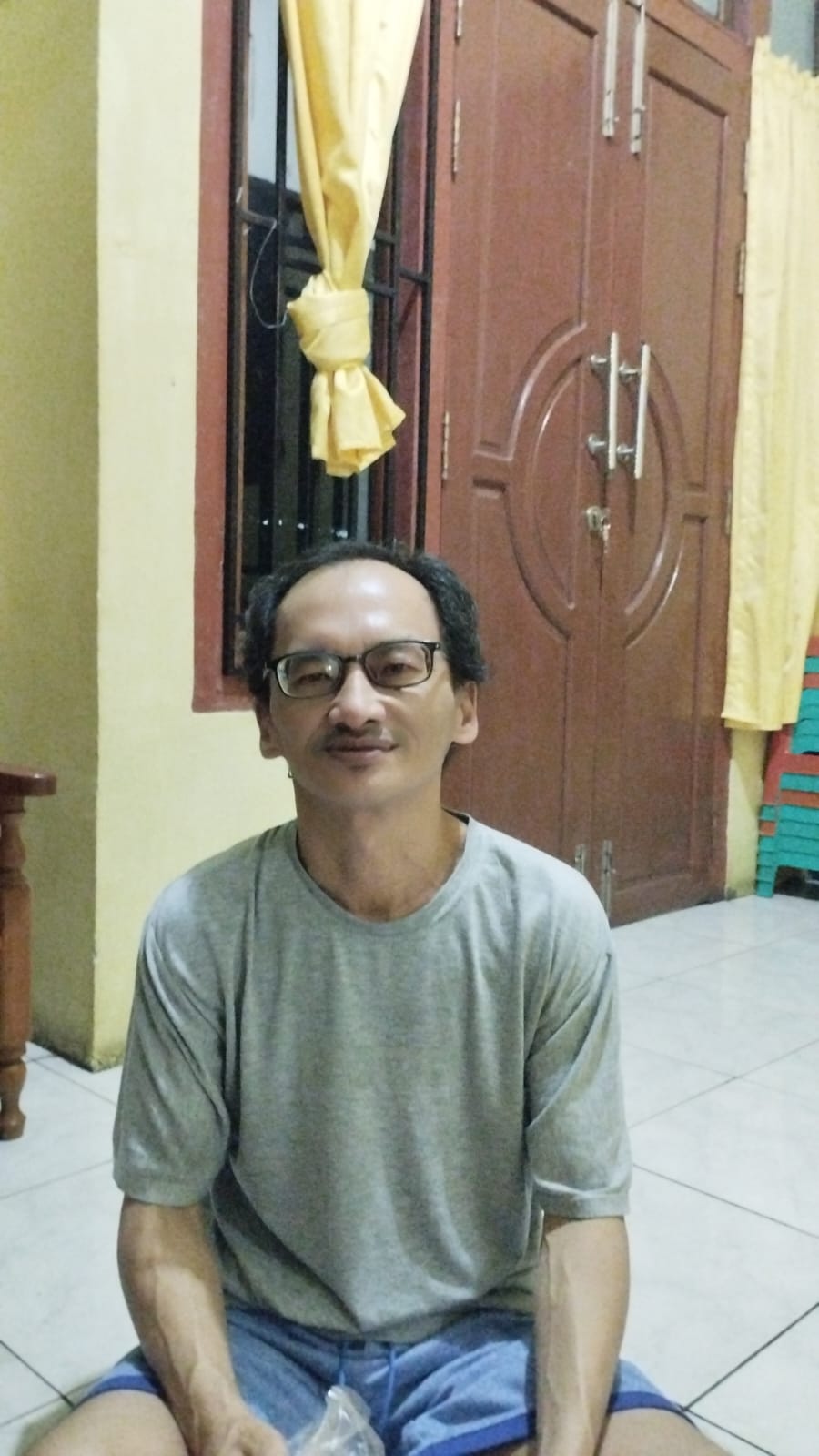 benihbaik_2023-06-06_6b9a19a064ad12f3a1035a9fecd90d333e308d02_jpeg