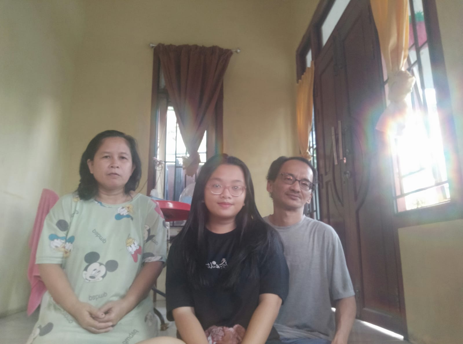 benihbaik_2023-06-06_7a548141ef65cdc03a44aad2cc472dec11730f62_jpeg