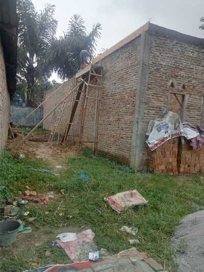 benihbaik_2023-06-06_978f91a69419be2ada483cb2089d32b81469c304_jpeg