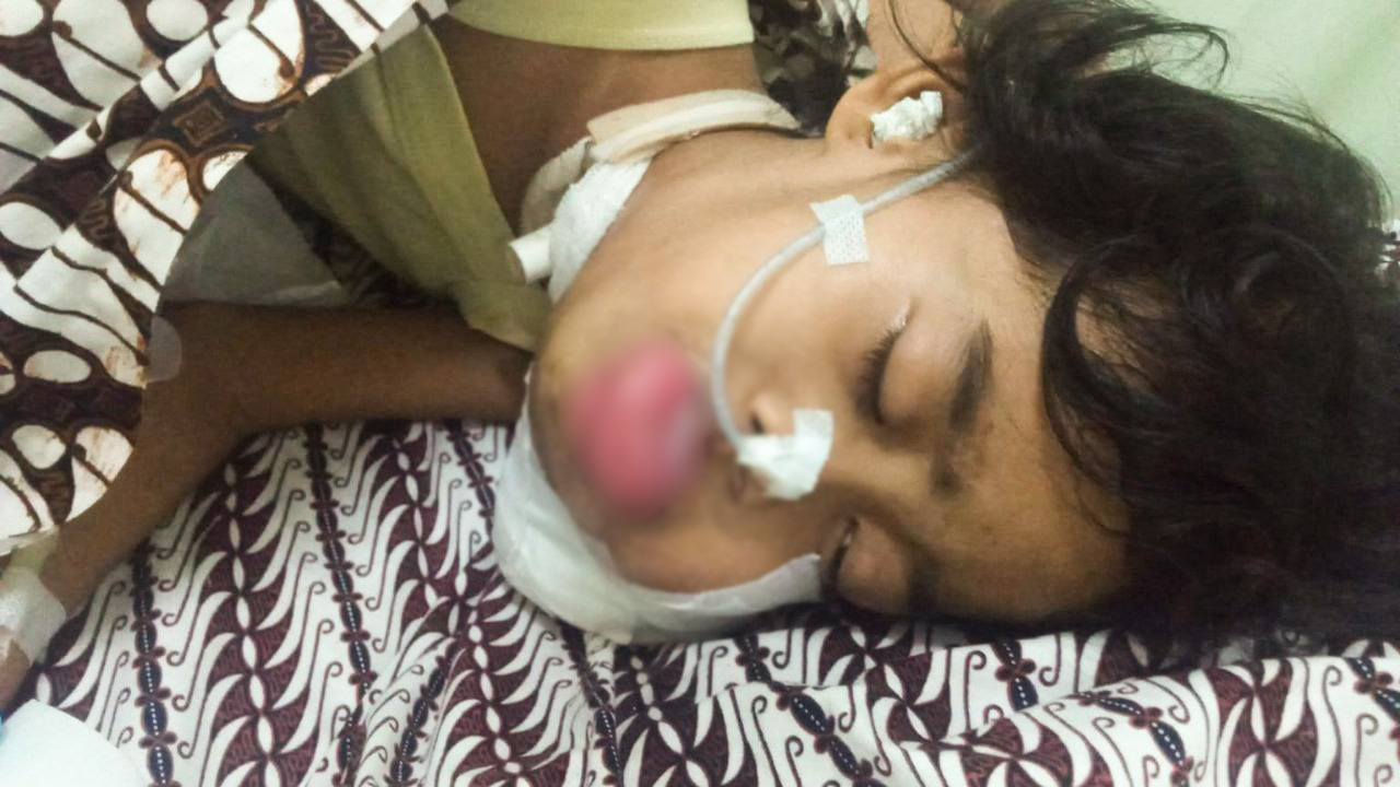 benihbaik_2023-06-06_9b589b08ef5352d270e8511df09ee9d2168b3479_jpeg