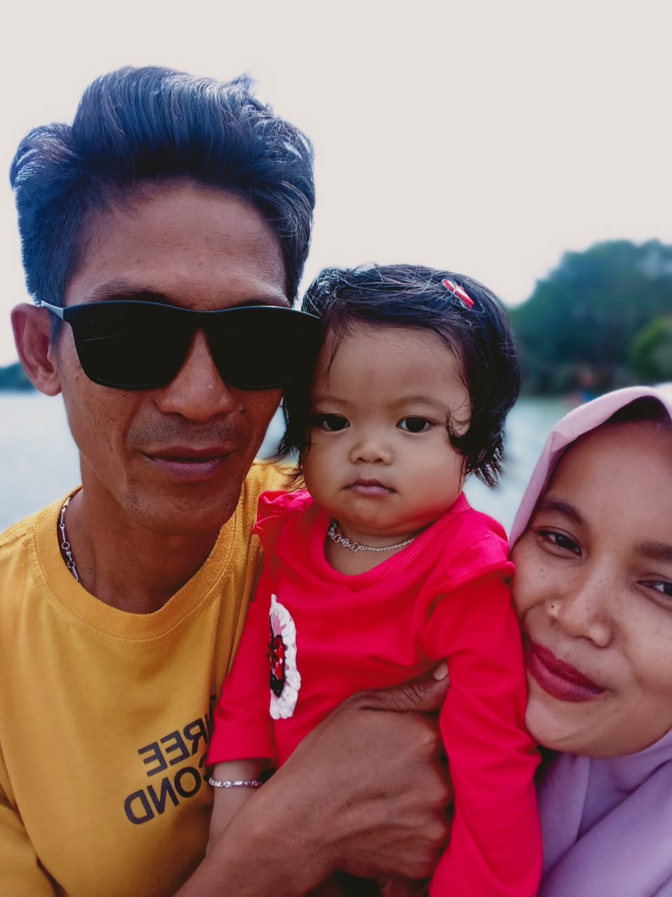 benihbaik_2023-06-06_bda0f2a7fb4a60b4be41245aa3f95e427354c634_jpeg