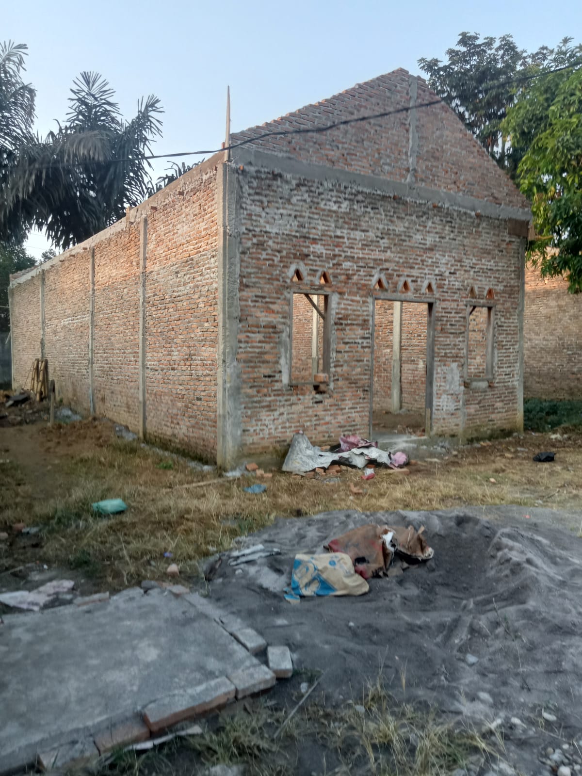 benihbaik_2023-06-06_eb1cdea4204d40a99053eb5afef457aac95a0610_jpeg