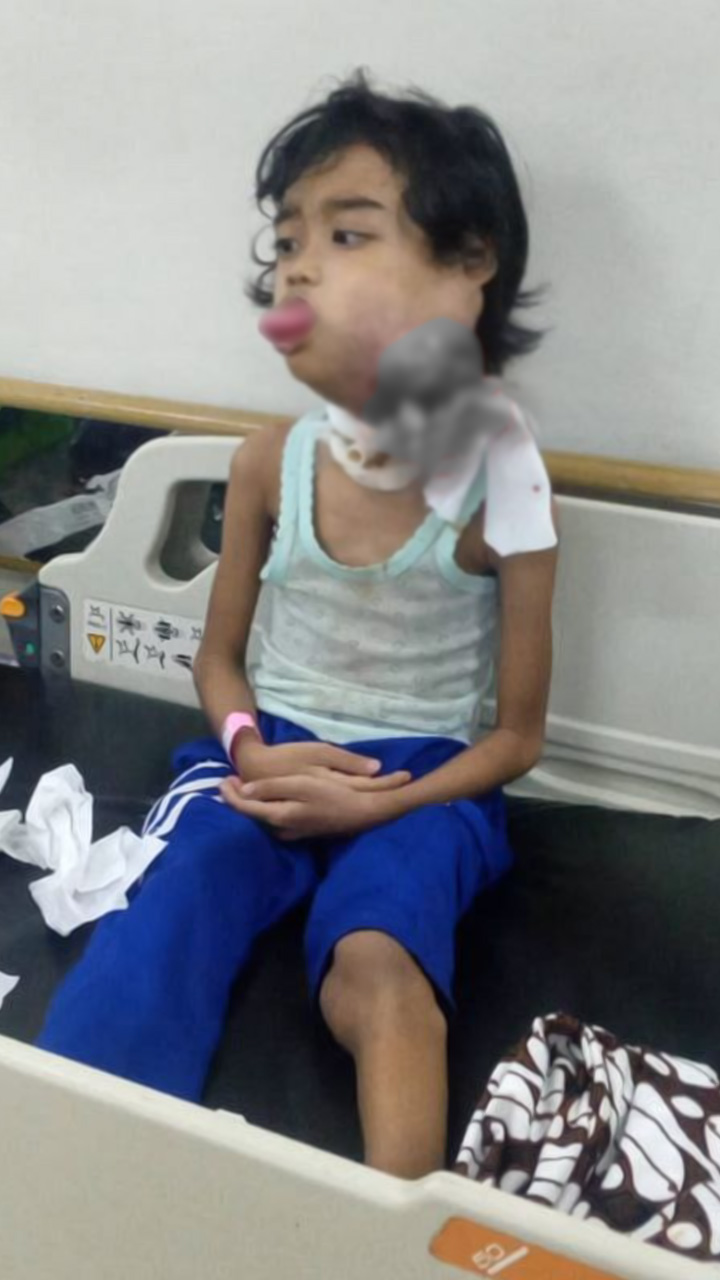 benihbaik_2023-06-06_ee1066a8ddc96757716fc860aff84d06feca3a16_jpeg