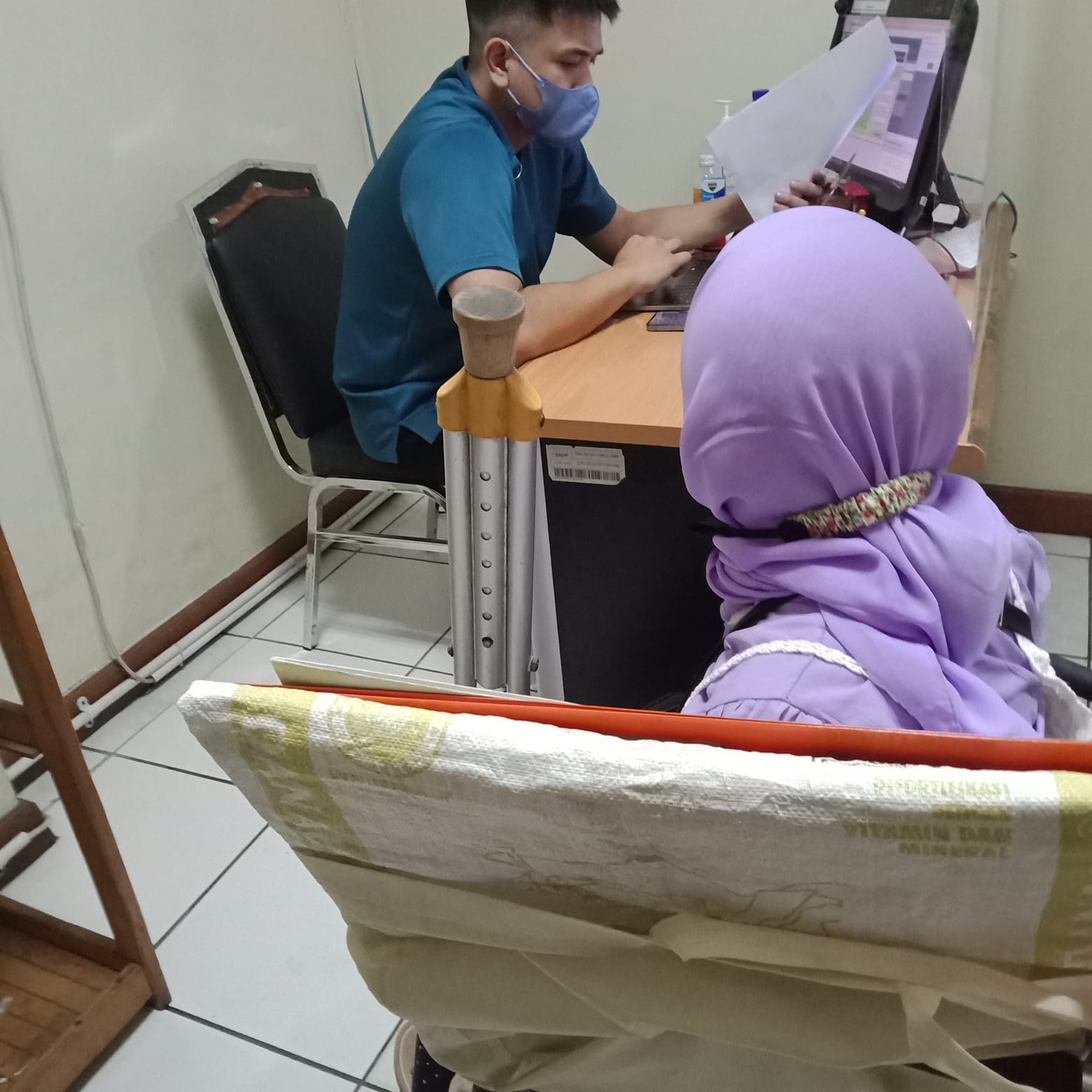 benihbaik_2023-06-07_28d32e0ad292c9795070a71b1560ea89c531375f_jpeg