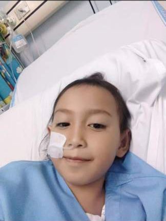 benihbaik_2023-06-07_36416a7af7b4de044cd2d18f0d1d4cdd0a8b9d3b_jpeg