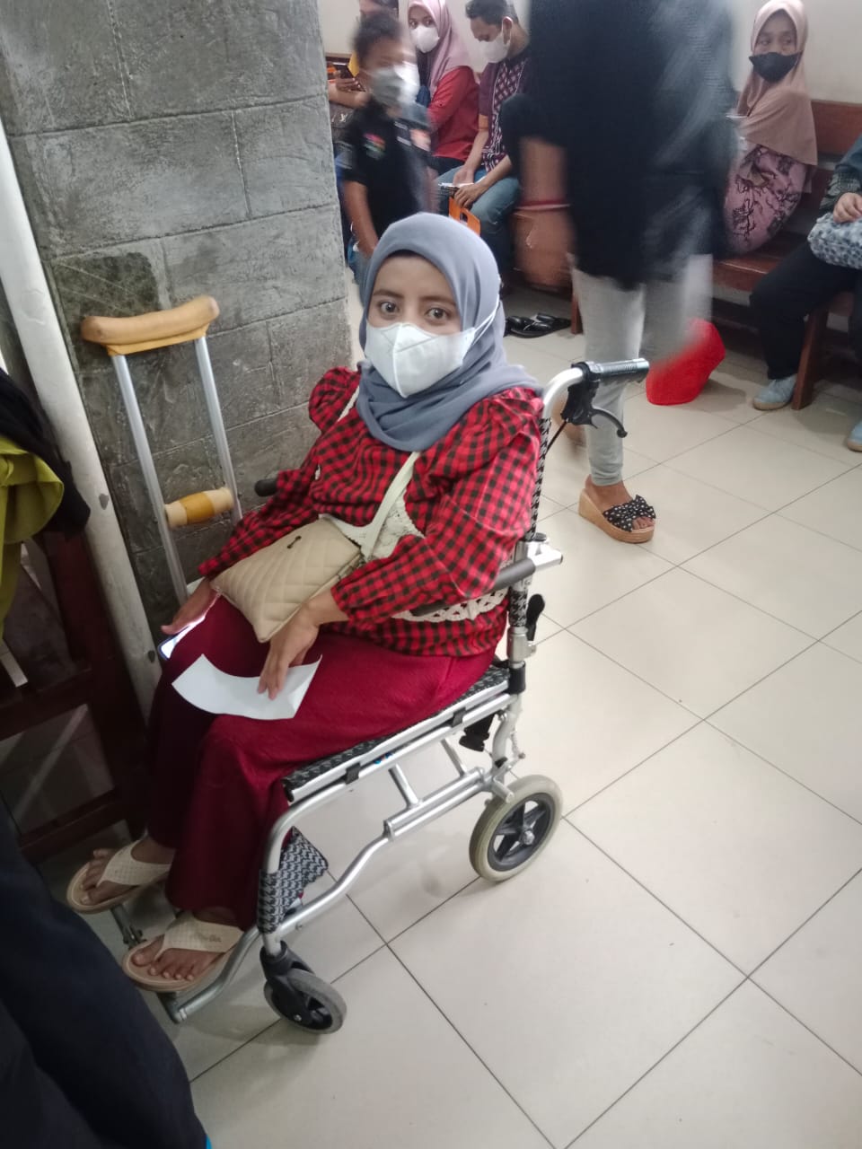 benihbaik_2023-06-07_78553aa0a3d9575f2561ff9c1c1866b0c05ec5d9_jpeg