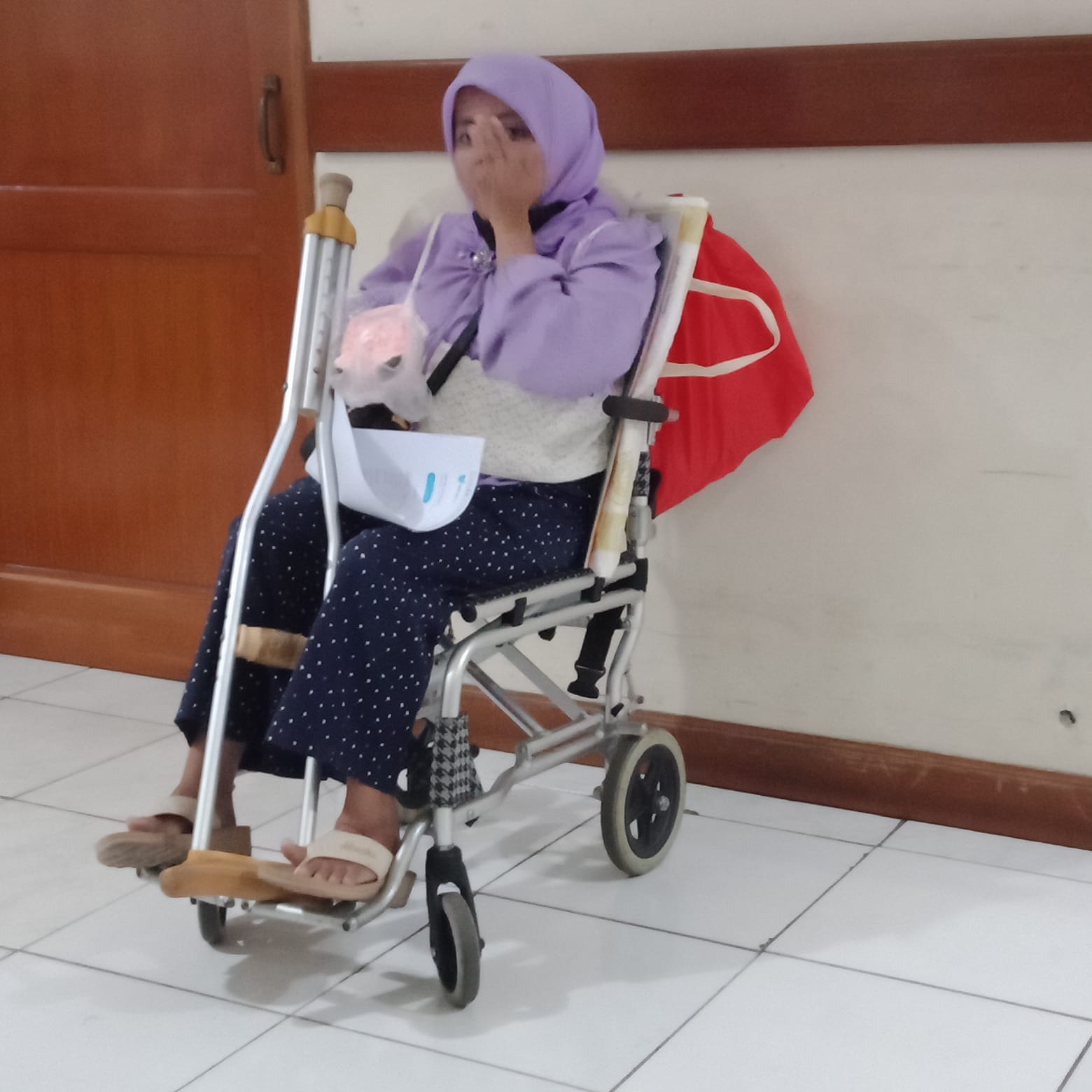 benihbaik_2023-06-07_9aed3a5f1256378b485f2bfcf007c9a025622b93_jpeg