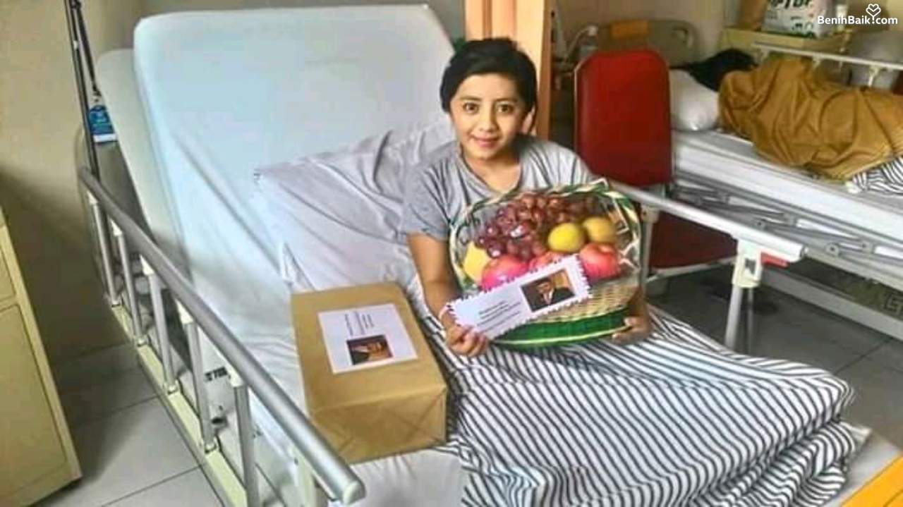 benihbaik_2023-06-07_a3e792900d5561fcdc1b6e1361afd4297a87d3ec_jpeg