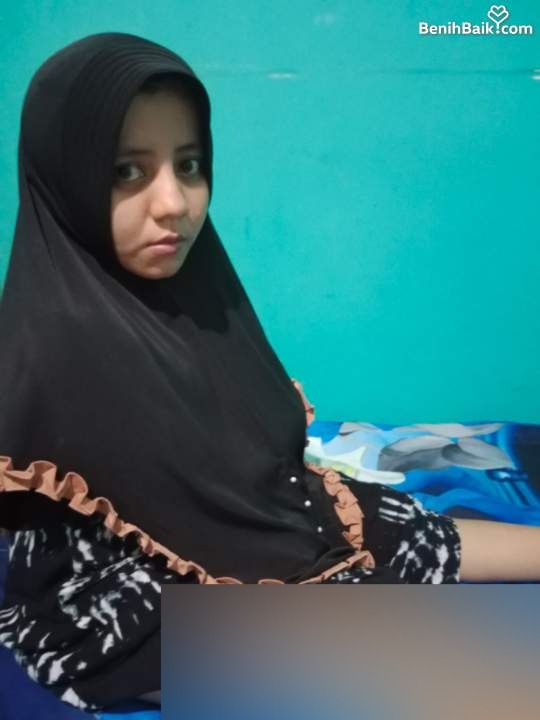 benihbaik_2023-06-07_bd77e210317cd91c08d21999736df1d3c7b1c10f_jpeg