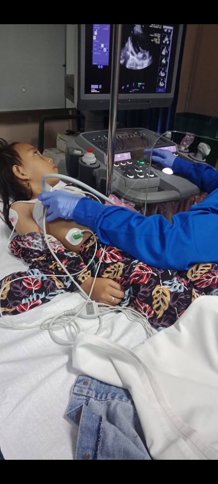 benihbaik_2023-06-07_ea0e6ba845b2b1863320ae1e431fe845e718a269_jpeg