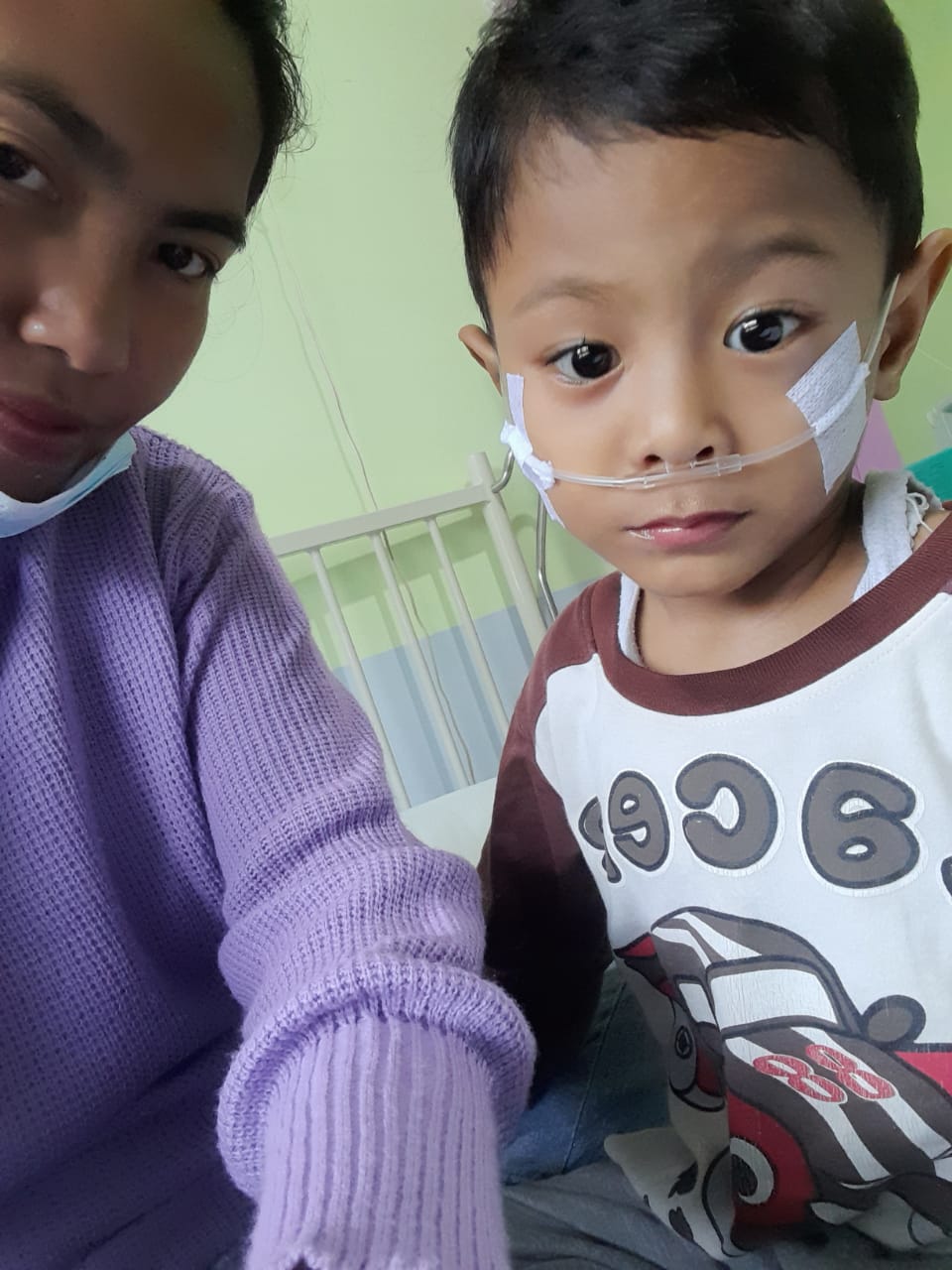 benihbaik_2023-06-08_49fb0c0439a72392929e789e5378a9663a4ba0f0_jpeg