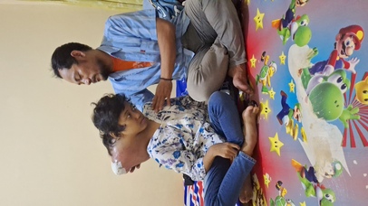 benihbaik_2023-06-08_6c1b33149e9843b5dd68b6d12df130128fb08998_jpeg