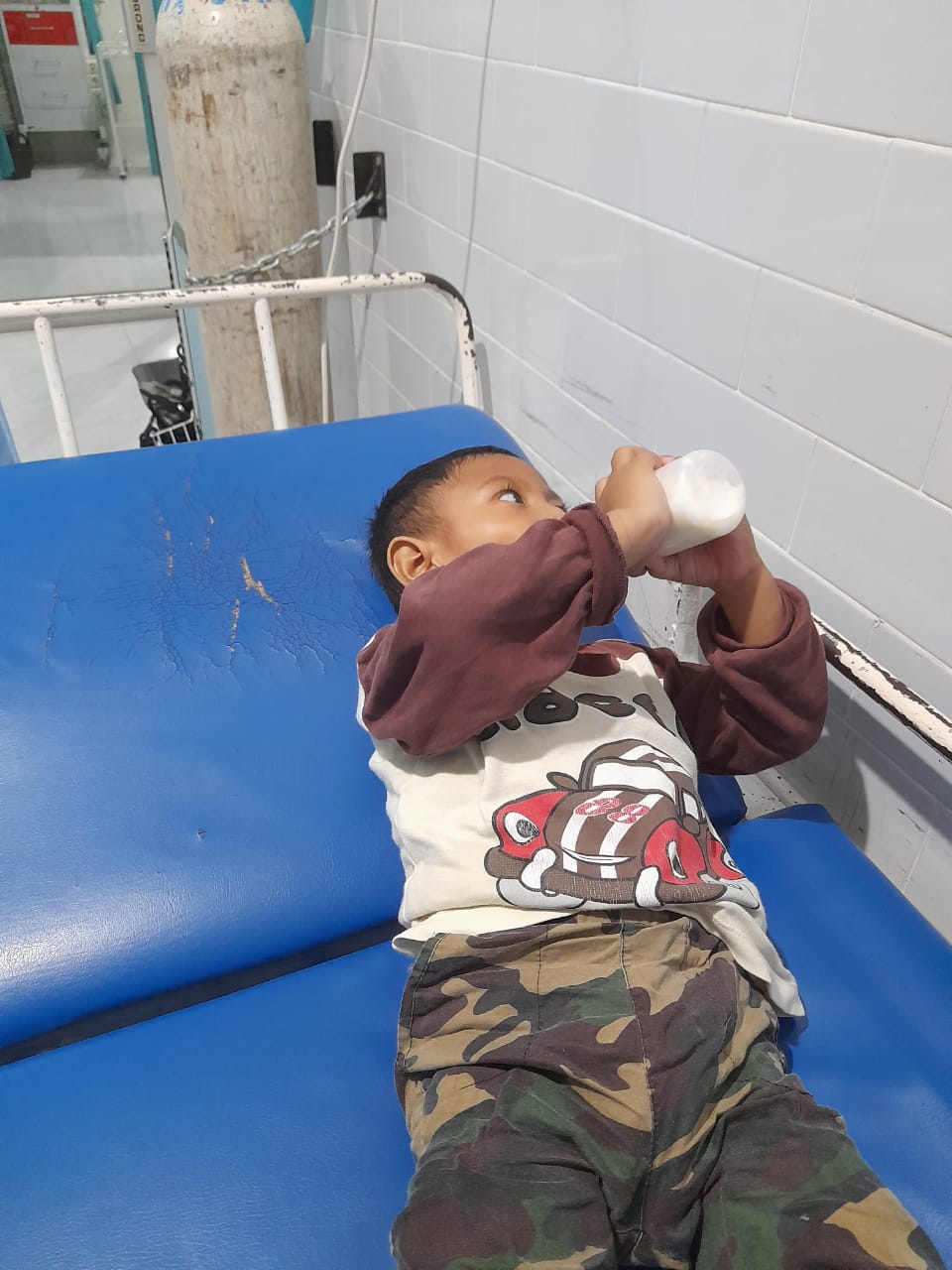 benihbaik_2023-06-08_90a47464040006ea7cb8942e7b1903b6bb386b8c_jpeg