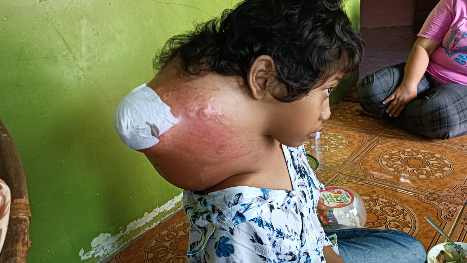 benihbaik_2023-06-08_98bd33af863a50bcd2744cd3e1364ac998265efc_jpeg