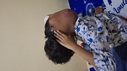 benihbaik_2023-06-08_fe7a0aaded5f4d2126dd1f682af98c7f916a95a4_jpeg